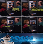 human-body-so-29s-limit-facebookcomdominion-mediatv-starfleet-medical-arrogant-space-hologram.png