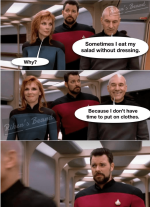 why-sometimes-eat-my-salad-without-dressing-rikens-beand-because-dont-have-time-put-on-clothes.png