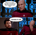 werent-dating-girl-with-wooden-leg-happened-with-rikens-beand-broke-off-rikens-beard.png