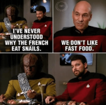 never-understood-why-french-eat-snails-dont-like-fast-food.png