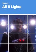 select-all-5-lights-tweetas.jpg