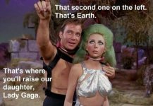 s-where-raise-our-daughter-lady-gaga-second-one-on-left-s-earth.jpg