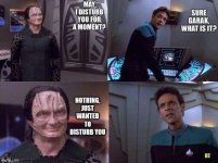 gflipcom-may-idisturb-moment-sure-garak-is-nothing-just-wanted-disturb-ht.jpg