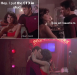 hey-put-std-stud-rikers-beard-bow-now-all-need-is-u-an.png