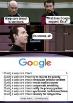 confinement-beam-during-warp-core-breach-intensify-tachyon-flow-google-search-feeling-lucky.jpg