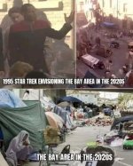 1995-star-trek-envisioning-bay-area-2020s-bay-area-2020s.jpg