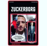 resistance-is-violation-our-community-standards-regrogimmick-mark-zuckerborg-action-figure.jpg