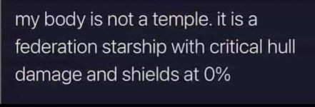 my-body-is-not-temple-is-federation-starship-with-critical-hull-damage-and-shields-at-0.jpg