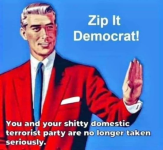 1733613484810.png