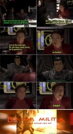 but-bombed-romulan-silencewav-bombed-bajor-militia-see-ourselves-out-facebookcomdominionmediatv.jpg