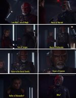 rohzenko-bane-duras-family-slayer-gowron-facebookcomandorianmeme-consortium-father-alexander-who.jpg