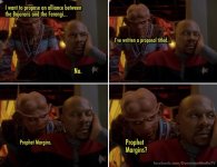 and-ferengi-prophet-margins-no-written-proposal-titled-prophet-margins-facebookcomdominion-med...jpg