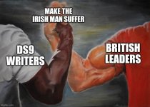 make-irish-man-suffer-ds9-writers-imgflipcom-british-leaders.jpg
