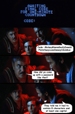 did-ya-come-up-with-password-like-they-told-had-contain-8-characters-and-at-least-one-capital.png