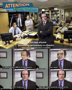 k-schrute-spared-about-00001-bajorans-am-hero-cant-really-say-but-yes-there-should-be-statues.png