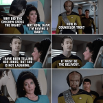 having-baby-is-counselor-troi-have-been-telling-her-jokes-but-she-is-not-laughing-must-be-deli...png
