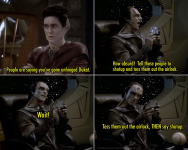 and-toss-them-out-airlock-wait-toss-them-out-airlock-then-say-shutup-facebookcomdominionmediatv.png