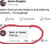 Screenshot_20241202-173305.png
