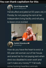 Screenshot_20241202-131934.png