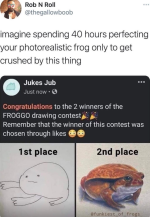 Screenshot_20241202-131922.png