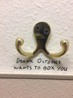 1733701360559.png