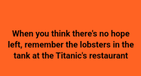 Screenshot_20241206-163545~2.png