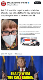1733827595896.png