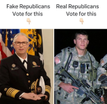 1733827655927.png