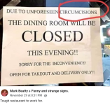 Screenshot_20241209-193849.png