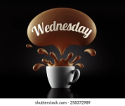 1733933822016.png