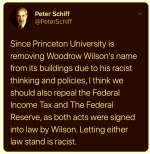 1733934277128.png