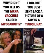 1733934317472.png