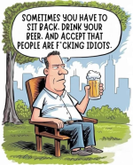 1733952013317.png