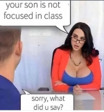 1733968802101.png