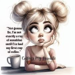 1734010450538.png