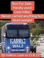 1734012205308.png