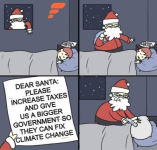 1734012874759.png