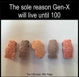 1734025182784.jpeg