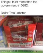 1734025493655.jpeg