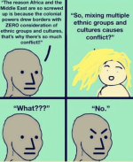 1734045453375.png