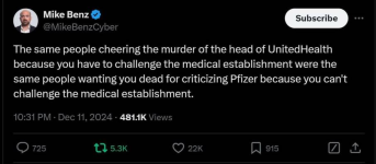 1734107004934.png