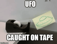 1734137655377.png