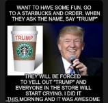 1734199399755.png