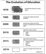 1734199466150.png