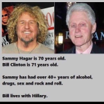 1734221906189.png