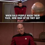 1734230054517.png