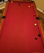 20241214_203303.jpg