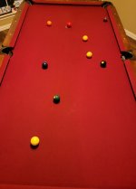 20241214_203941.jpg