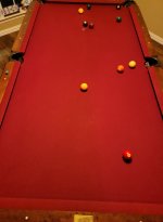 20241214_204148.jpg