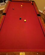 20241214_210311.jpg